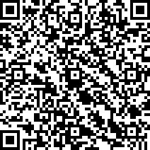 Scan by your mobile