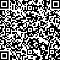 Scan by your mobile