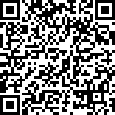 Scan by your mobile