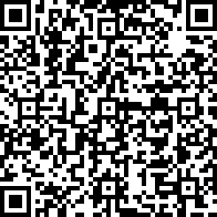 Scan by your mobile