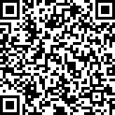 Scan by your mobile