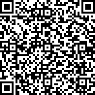 Scan by your mobile
