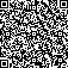 Scan by your mobile