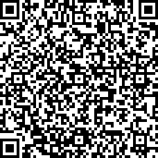 Scan by your mobile