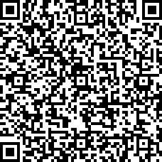 Scan by your mobile