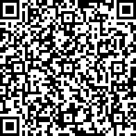 Scan by your mobile