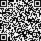 Scan by your mobile