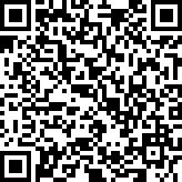 Scan by your mobile