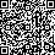 Scan by your mobile