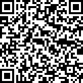 Scan by your mobile