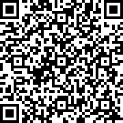 Scan by your mobile