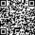 Scan by your mobile