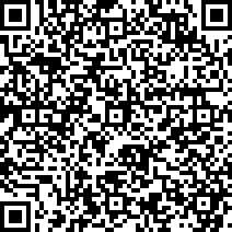 Scan by your mobile