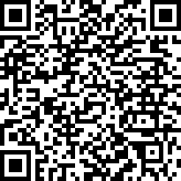 Scan by your mobile