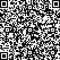 Scan by your mobile