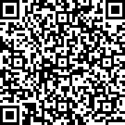 Scan by your mobile