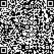 Scan by your mobile