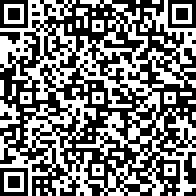 Scan by your mobile