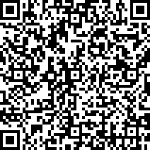 Scan by your mobile