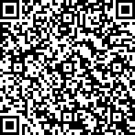 Scan by your mobile