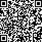 Scan by your mobile