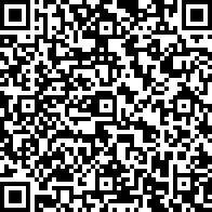 Scan by your mobile