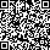 Scan by your mobile