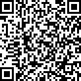 Scan by your mobile