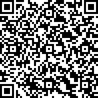 Scan by your mobile