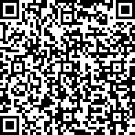 Scan by your mobile