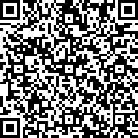 Scan by your mobile