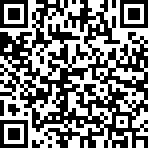 Scan by your mobile