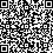 Scan by your mobile