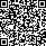 Scan by your mobile