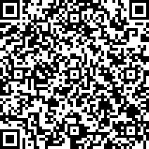 Scan by your mobile