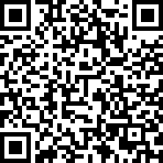 Scan by your mobile