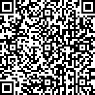Scan by your mobile