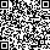 Scan by your mobile