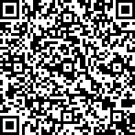 Scan by your mobile