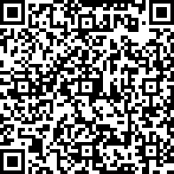 Scan by your mobile