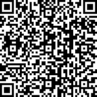 Scan by your mobile