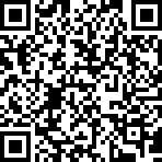 Scan by your mobile