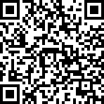 Scan by your mobile