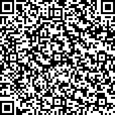 Scan by your mobile