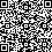 Scan by your mobile
