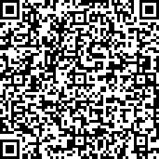 Scan by your mobile