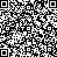 Scan by your mobile