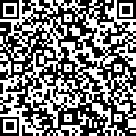 Scan by your mobile