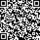 Scan by your mobile