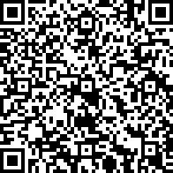 Scan by your mobile